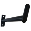 CoMan Battle Rope / Strap Wall Mountable Storage Hook Photo