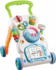 ChildrenBaby Music Walker