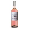 Three Peaks - Dry Rose - 6 x 750ml Photo