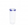 Sistema 1 8 Litre Cracker Klip It Plus Photo