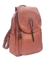 Backpack Purse for Women Multipurpose Design Handbag Ladies Travel Backpack