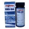 unimed Urinalysis Strips URS-10A {100s} Photo