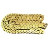 DID Chains DID X-Ring Chain - 530VX3 x 120 Photo