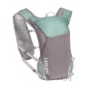 Camelbak Women’s Zephyr Vest - Silver/Blue Haze Photo