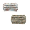 Headband Earmuff Wool 2 Set Beige Photo