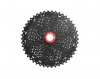 SunRace Cassette MX8Z 11 Speed 11-46T Photo