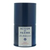 Acqua Di Parma Blu Mediterraneo Fico Di Amalfi EDT 150ml Photo