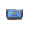 ALTIMUS Solar Charge Controller 12V/24V 30A Photo