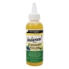 Aunt Jackie's Natural Growth Oil Blends Balance! - 118ml Photo