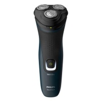 Phillips Philips Shaver series 1000 Wet or Dry electric shaver S12141