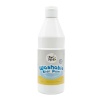 Jarmelo Washable Paint for Kids: White - 500ml Photo