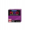 Staedtler Mod. clay Fimo professional lilac 85g Photo