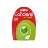 Canderel with Stevia Tablets 100 Photo
