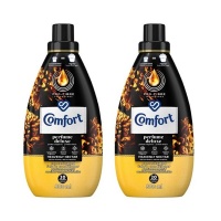 Comfort Concentrated Fabric Conditioner Heavenly Nectar