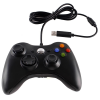 Digital World DW-USB 360 Wired Ergonomic Joypad with Dual Vibration & six axes Controller Photo