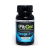 FitGen Omega 3 1000mg Photo