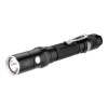 Fenix LD22 LED Flashlight Black Photo