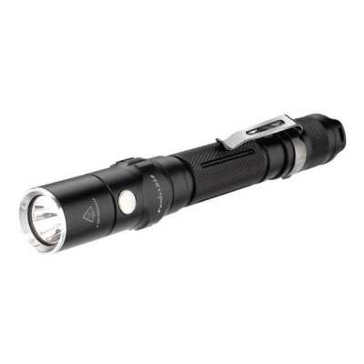 Photo of Fenix LD22 LED Flashlight Black