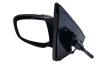 Door Mirror for Toyota Etios Photo