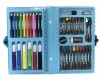 Khoki 42 Piece Art Set Photo