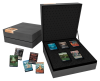 Magic The Gathering : Secret Lair Ultimate Edition 2 Photo