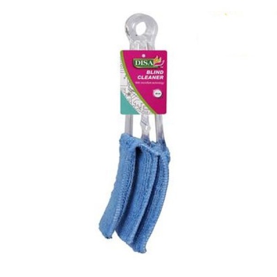 Microfibre Cleaner For Blinds 1 x 20cm