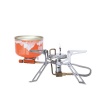 Fire Maple Fire Fleet Stove Photo