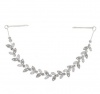 Olive Tree - Faux Crystal Headband 04 Photo
