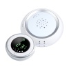 Bebcare Hear - Audio Baby Monitor Photo