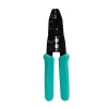 Proskit VVF 1.6/2.0 Wire Stripper Photo