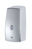 WENKO - Infrared Chrome-Automatic Soap Dispenser - Treviso - Silver Photo