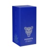 Leonista 100 Agave spirit Leonista Blanco 750ml Photo