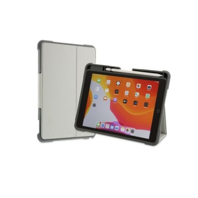 Photo of LMP Armour Case For iPad 10.2" Grey