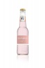 The Duchess Duchess Spritz – Berry Rose Photo