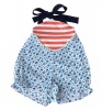 Wolf Wolf - Teresa Romper Photo