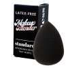 Standard Beauty Makeup Blender Latex-Free for that Flawless Finish Photo
