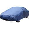 ACA Auto ACA - Car Cover Photo
