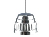 Baytiques - Jelly Mould Light Nickel & Copper 1T - 26x30 Photo