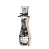 Christina Aguilera Signature EDP 30ml For Her Photo