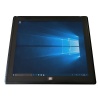 IEI 19" IP65 LCD Monitor LCD Monitor Photo