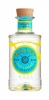 Malfy Gin Malfy Con Limone 375ml Photo