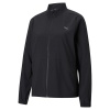 Puma - Women's Run Favoriteoven Jacket Photo