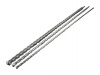 Duratool D00081 Drill Bit Set 12 mm to 24 mm 3 Piece Photo