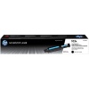 HP 103A Original Black Toner Cartridge Photo