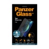PanzerGlass Panzer T/Glass Privacy screen protector iPhone XS MAX/11 PRO MAX Photo