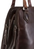 Jekyll and Hide Jekyll & Hide - Ladies Handbag Photo