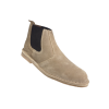 Desert Boot Donkey Photo
