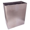 MTS - Wall Bin - Large Photo