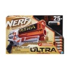 Nerf Motorized Dart Blaster ULTRA TWO 70194 Photo