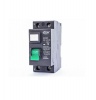 NUR Earth Leakage Samite 63 Amp Photo